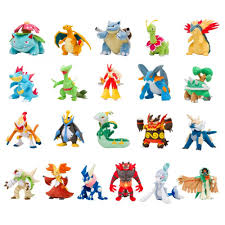 The point is, chimchar is the only gen 4 fire type line available in the main game. Create A Pokemon Gen 1 8 Starter Final Evolution S Tier List Tiermaker