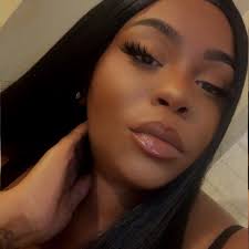 What's the real reason that Chink's family and friends don't care to meet  Chrissy? His best friend explains it straight up to her: "No disrespect,  but bitches come and go."