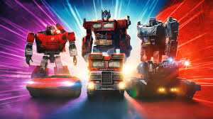 نتیجه جستجوی لغت [transformers] در گوگل