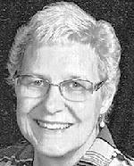 Gisela Jakubowski Obituary (2018)