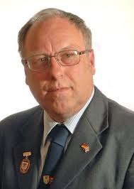 King's Lynn That's Entertainment columnist Andy Tyler rounds up music and  theatre events