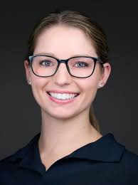 Colorado FEE-ONLY Financial Advisors