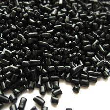 hạt nhựa pe đen - công ty cung cấp hạt nhựa pe đen