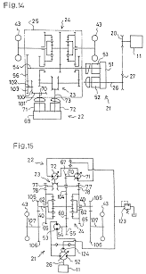 Upgraded circuit protected modulite with 4 pole harness. Diagram Peavey Raptor Guitar Wiring Diagrams Full Version Hd Quality Wiring Diagrams Avdiagrams Teatrodelloppresso It