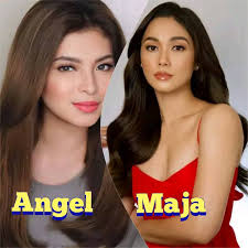 All the Villains of #Comebacktome are superb actors👏❤️Very well-done to  them would like to see more of them