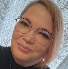 Palju õnne tänastele nimepäevalistele: Aaria, Areelia, Arelia, Arella,  Aria, Ariadna, Ariana, Ariane, Arianna, Arianne, Arietti, Ariina, Arija,  Arina, Arita, Caren, Carena, Cariina, Carina, Carine, Cataleya, Catalina,  Catarina, Catherine, Cathleen ...