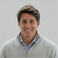 70+ "Ignacio Riera" profiles