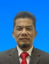 CURRICULUM VITAE PROF. MADYA DR. WAN MOHD FAIZAL BIN WAN MAHMOOD