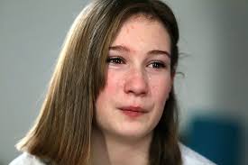 50 inspiring children and young people from Cornwall