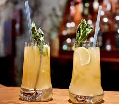 Check spelling or type a new query. How To Prepare The Famous Grouse Cocktail Step By Step