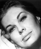 White Slaves of Chinatown (1964)