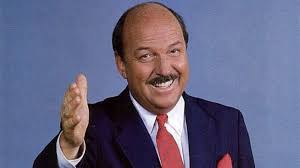 Mean Gene Okerlund
