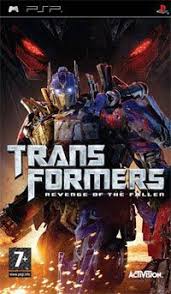Juegos para ppsspp, mega, iso, cso, mediafire, 1 link gratis, descargar, download full free, 2020,2021, psp games, android juegos, no need to be fancy, just an overview. Transformers Revenge Of The Fallen Psp Iso Mega Revenge Of The Fallen Revenge Transformers