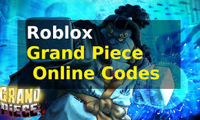 With those codes you may get youtube Grand Piece Online Private Server Codes Grand Piece Online Free Private Server Code Youtube Our Roblox Grand Piece Online Codes List Features All Of The Available Codes For The Game