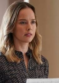 Michelle Leibel's Instagram, Twitter & Facebook