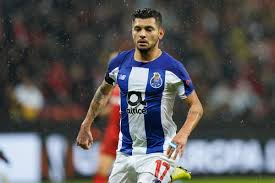 Maybe you would like to learn more about one of these? Fc Porto On Twitter Tecatito Corona Nao Era O Resultado Que Tinhamos Em Mente Mas Faltam 90 Minutos Esta Claramente Tudo Em Aberto Fcporto B04fcp Uel Https T Co Hvpmygwvie