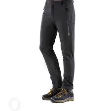 خرید و قیمت شلوار ویند FASHION SPORT مدل768 | ترب