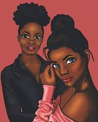 joel lafortune (joegrizz2011)