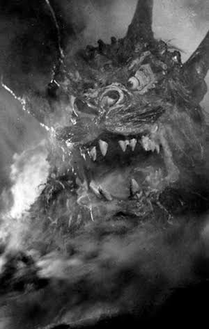 DVD Savant Review: Curse of the Demon / Night of the Demon