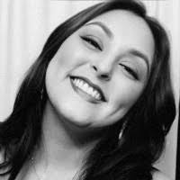 100+ "Sam Rubio" profiles