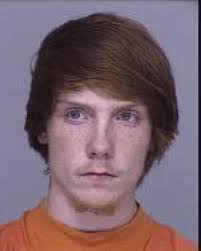 3 men face charges for allegedly selling drugs