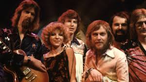 Deze week staat het eurovisie songfestival op het programma. Teach In Winnaar Van Het Eurovisie Songfestival 1975 Max Vandaag