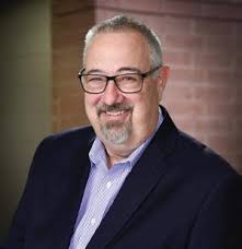 HRCA April 2023 Newsletter by Highlands Ranch Community Association (HRCA) 