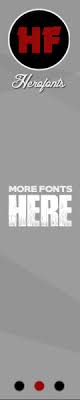 That's why you are here to download it. Birds Of Paradise Font Dafont Com