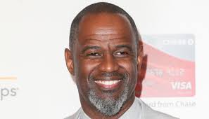 Social Media Archives