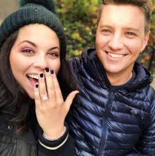 Candace Lowry Bryant