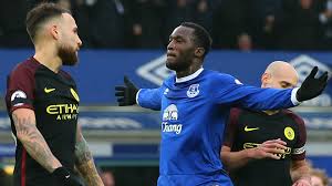 Manchester city manager pep guardiola: Everton 4 0 Manchester City Toffees Make Easy Work Of Guardiola S Men Goal Com