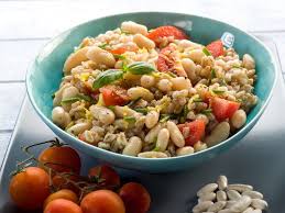 Maybe you would like to learn more about one of these? How To Prep A Week S Worth Of Mediterranean Meals Nuts Com