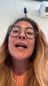 Dr Shimano Dentista Jenny Galvão