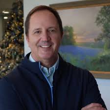 As a former player, I have fond memories of my time in the Ferrell Center  and will never forget the energy that place generated