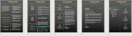 Writing a character reference (or personal letter of recommendation) for a friend can be a huge aid when it comes to helping them land a job. Provide This Template For Cv Cover Letter And Reference By Janna08 Fiverr