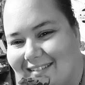 Goodwill Family Obituaries