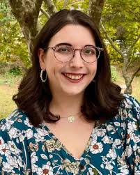 Find Trauma Focused Therapists and Psychologists in Midtown, Atlanta