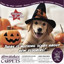 TOP 10 Best TILE STORES in Casa Grande, AZ