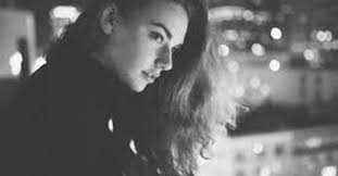 vincent kramer's Stream