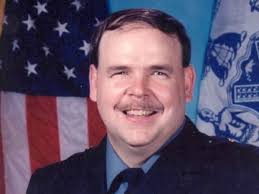 Fundraiser for Joanne Bowe by Joanne DeFronzo Bowe : Medical Expenses for  Rich Bowe