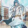 Mecha anime 2019 online free. 3