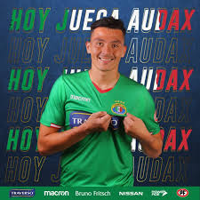 Predictions & head to head stats for audax italiano vs. K515q07mk6k2um