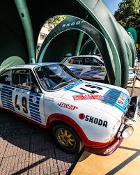 Image result for Monte Carlo White 1977 Renault