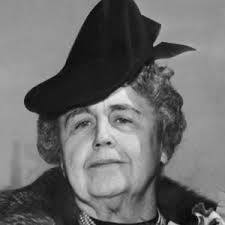 Profiles in Dementia: Woodrow Wilson (1856