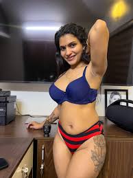 Resmi R Nair On Twitter Https T Co LLANIre Z Https T Co 6380 | Hot Sex  Picture