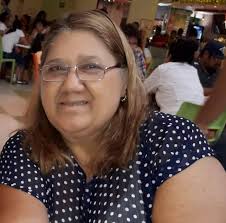 Did you know? Aside from being a successful actor, David Zepeda is also a  talented singer! 🎤🎶 He's the voice behind the closing song of Tres Veces  Ana(Three Sides of Ana)and Also