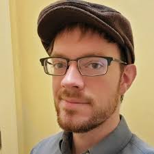 Joseph Grusling Email & Phone Number