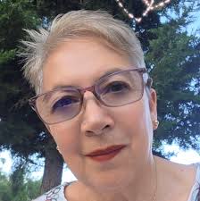 What are some affordable restaurants and bars in Rocky Point, Mexico?