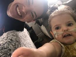 Krystal Mackenzie's Instagram, Twitter & Facebook