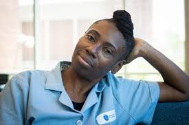 Staying Power — Mission: St. Louis